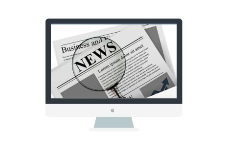 新聞營(yíng)銷可以從哪幾方面去造勢(shì)？