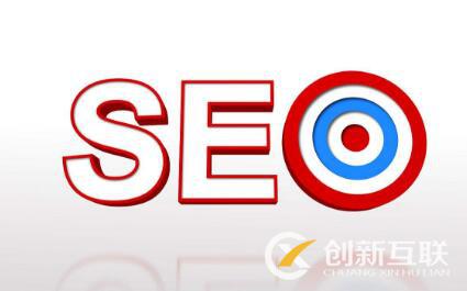 SEO優(yōu)化快速入門(mén)的技巧是什么？