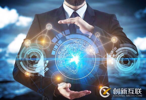 SEO優(yōu)化快速入門(mén)的技巧是什么？