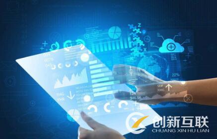 企業(yè)網(wǎng)站有哪些推廣方式？