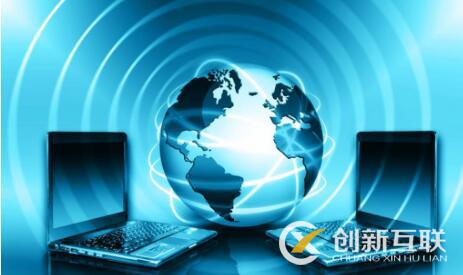 網(wǎng)頁制作的基本步驟是什么？