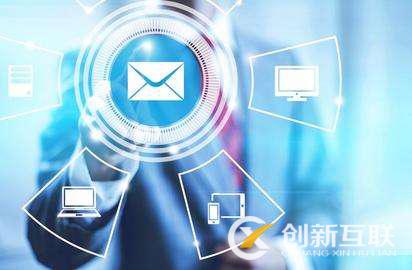 網(wǎng)站搜索排名如何穩(wěn)定在前三的位置？