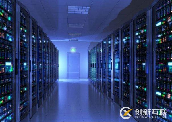 網(wǎng)站設(shè)計(jì)的費(fèi)用都包含哪些方面？