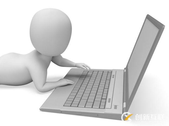 怎么將seo更好的運(yùn)用在營(yíng)銷型網(wǎng)站建設(shè)中？