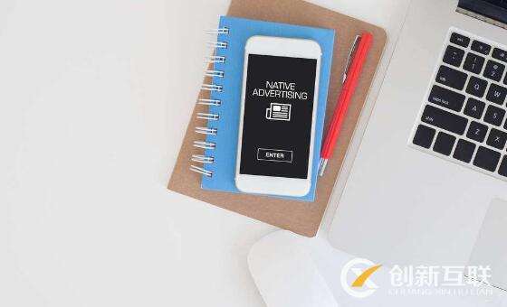 電商類軟文的寫作技巧有哪些？