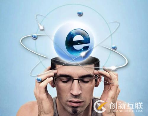 軟文推廣需要掌握哪些要點(diǎn)？