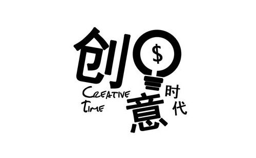 軟文推廣需要掌握哪些要點(diǎn)？
