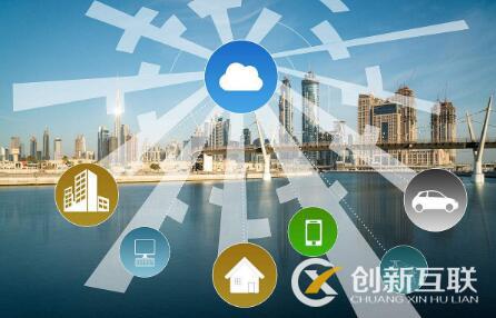 網(wǎng)站垃圾代碼的含義是什么？