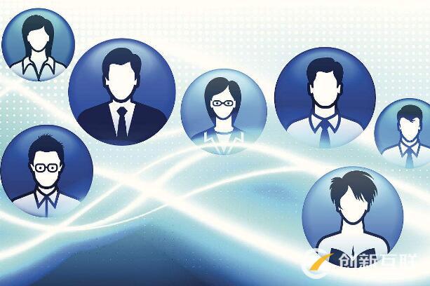 企業(yè)門(mén)戶(hù)網(wǎng)站怎么以用戶(hù)的角度來(lái)建設(shè)？