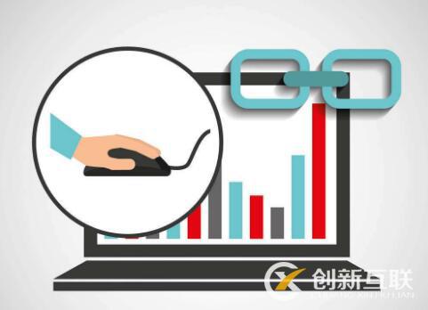 SEO優(yōu)化中常見的幾種鏈接是什么？