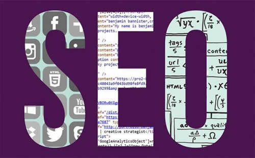 企業(yè)為什么要建設(shè)網(wǎng)站？