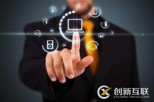 長尾關(guān)鍵詞挖掘的常見問題是什么？