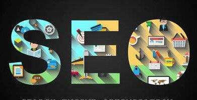 企業(yè)網(wǎng)站優(yōu)化長期沒排名的原因是什么？