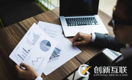 反向鏈接SEO優(yōu)化的十大誤區(qū)是什么？