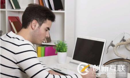網(wǎng)站設計復雜嗎？