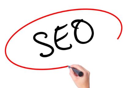 seo優(yōu)化的5個(gè)重要雷區(qū)是什么？