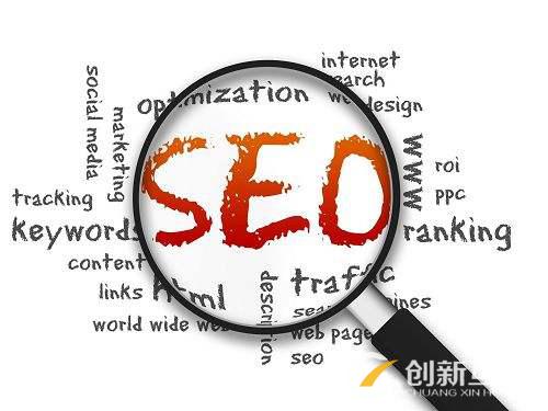 SEO優(yōu)化的三大重點(diǎn)是什么？
