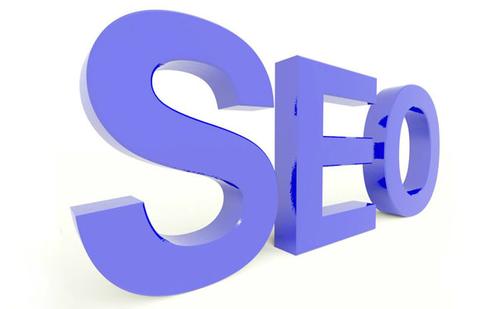 SEO優(yōu)化的哪些細節(jié)很重要？