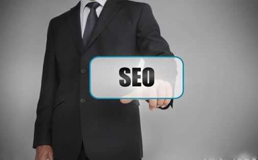 SEO優(yōu)化不能犯的錯誤是什么？
