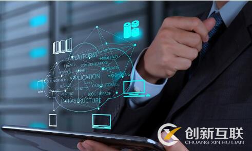 seo優(yōu)化怎么做可以快速收錄提高收錄量？