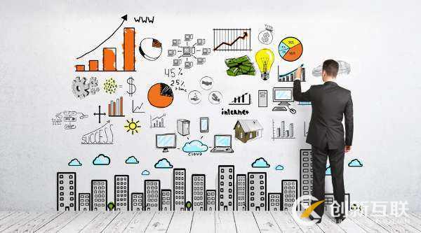 企業(yè)網(wǎng)站建設(shè)需要具備哪些條件？