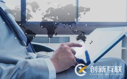 怎么寫出有亮點(diǎn)的軟文？