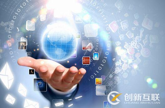 商城網(wǎng)站設(shè)計需要注意哪幾點？