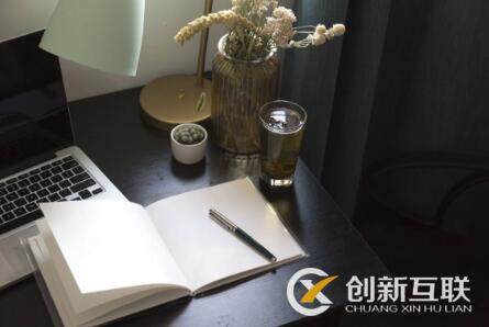 優(yōu)質(zhì)的軟文推廣有什么特點？
