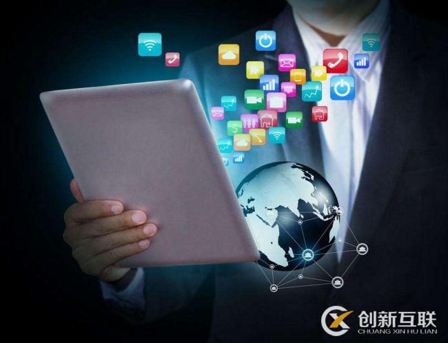 seo運(yùn)營需要學(xué)習(xí)哪些知識(shí)？