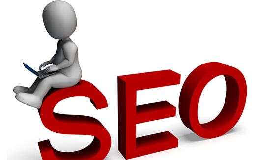 SEO優(yōu)化沒(méi)效果都是哪些原因造成的？