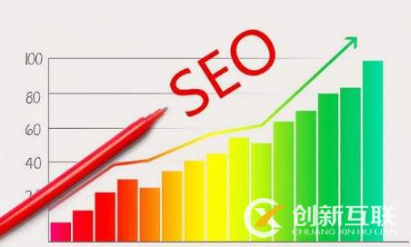 SEO優(yōu)化沒(méi)效果都是哪些原因造成的？
