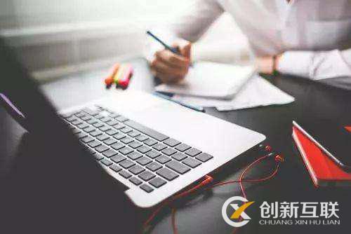軟文標題寫作有哪些技巧？