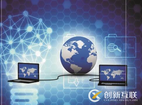B2B網(wǎng)站設(shè)計的十大技巧是什么？