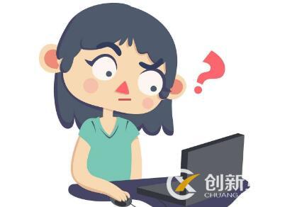 企業(yè)網(wǎng)站排名與百度收錄有什么關(guān)系？