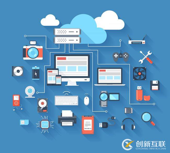 網(wǎng)站設(shè)計(jì)怎么做有創(chuàng)意？
