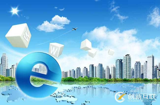 SEO優(yōu)化的三大核心是什么？