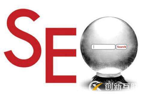 網(wǎng)絡(luò)營銷有哪些推廣方式？