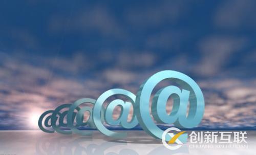 網(wǎng)站運(yùn)營(yíng)變現(xiàn)的三大階段是什么？