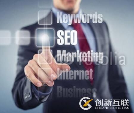 降低網(wǎng)站跳出率的五個(gè)小細(xì)節(jié)是什么？
