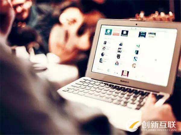 網(wǎng)頁設計師必須了解的心理學規(guī)則是什么？