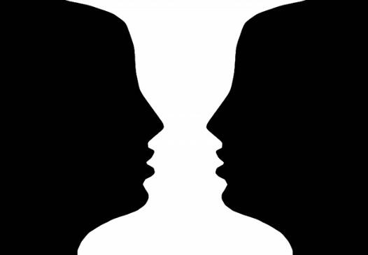 網(wǎng)頁設計師必須了解的心理學規(guī)則是什么？