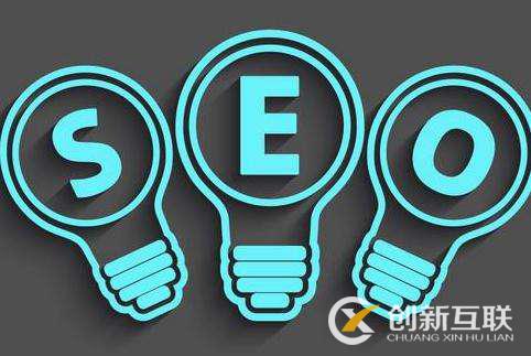 網(wǎng)站怎么優(yōu)化收錄效果好？