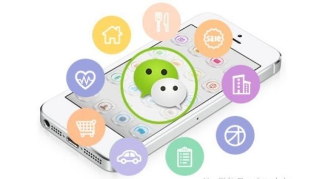 微信公眾號(hào)文章新增功能的作用是什么？