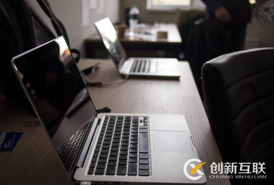 如何避免網(wǎng)站設(shè)計(jì)的常見錯誤？