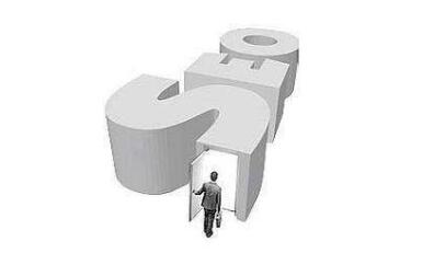 seo營銷的重要統(tǒng)計數(shù)據(jù)是什么？
