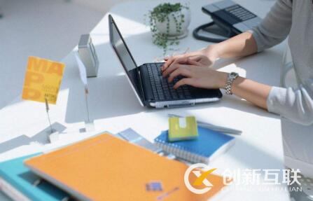 線框圖在網(wǎng)頁(yè)設(shè)計(jì)中有什么作用？