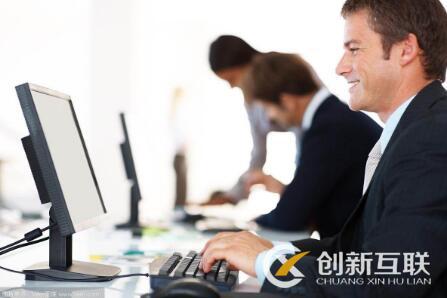 網(wǎng)頁設計中專業(yè)術(shù)語的替代詞典你了解嗎？