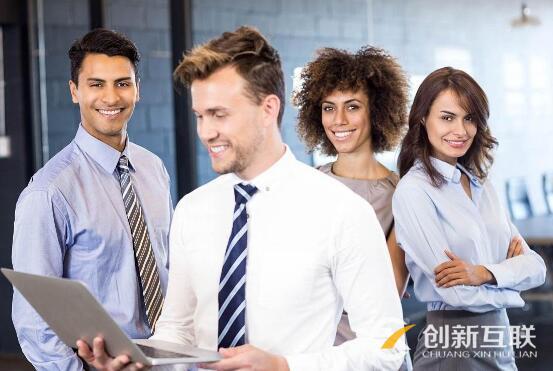 網(wǎng)頁設計中專業(yè)術(shù)語的替代詞典你了解嗎？