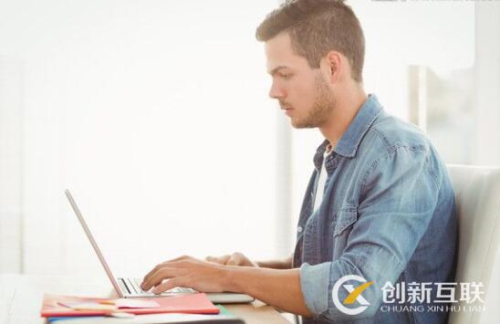 軟文營銷對企業(yè)有什么意義？