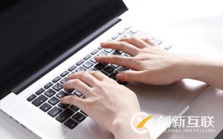軟文營銷對企業(yè)有什么意義？